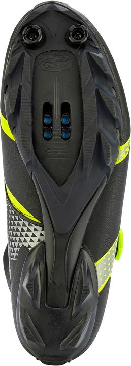 Productafbeelding Northwave Celsius XC Arctic GTX (43)