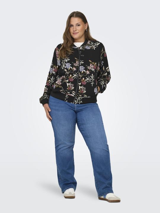 Produktbild Only CARLUX Blousonjacke Blousonjacke (48)