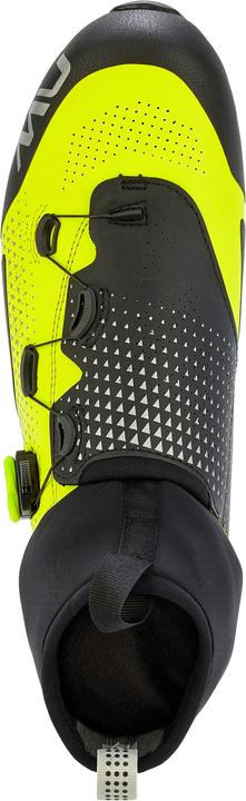 Productafbeelding Northwave Celsius XC Arctic GTX (43)