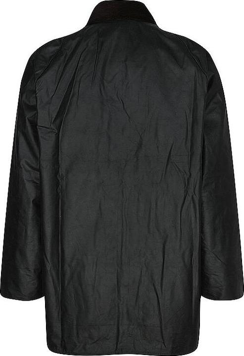 Actual product image Barbour 2034603 (46)