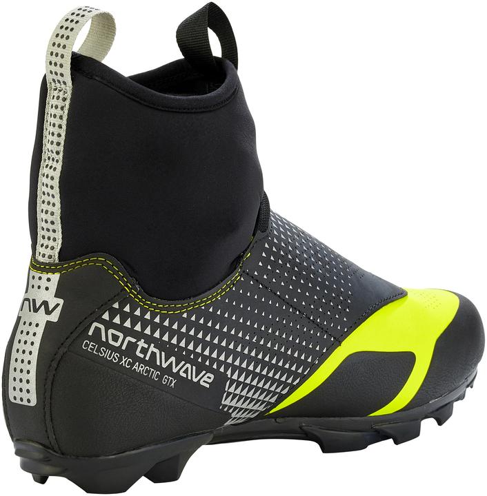 Productafbeelding Northwave Celsius XC Arctic GTX (43)