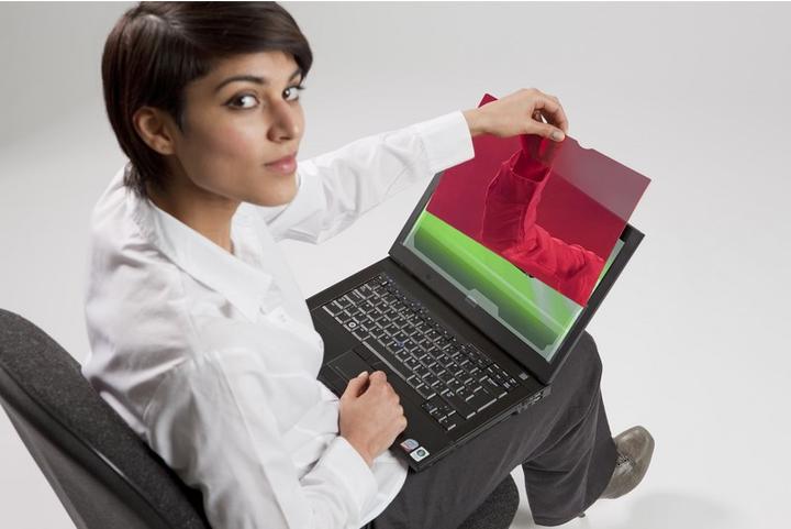 Image du produit 3M Gf140w9b (14", 16:9)