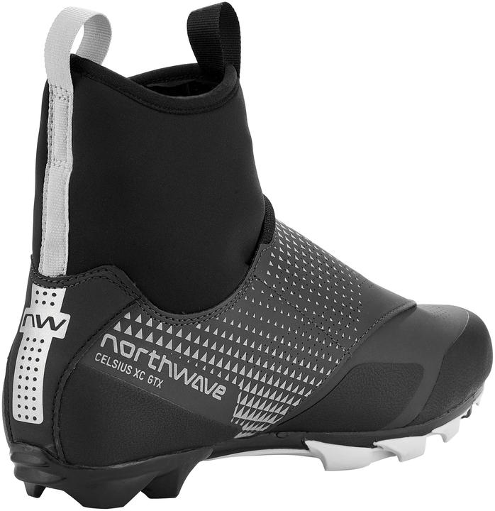 Productafbeelding Northwave Celsius XC GTX (42)