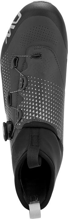 Productafbeelding Northwave Celsius XC GTX (42)