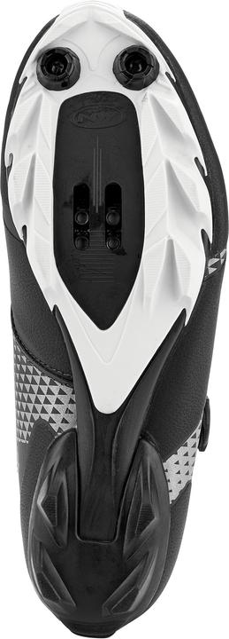 Productafbeelding Northwave Celsius XC GTX (42)