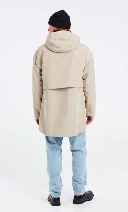 Image du produit Protest VESTES PRTBRYSOME veste (XL)
