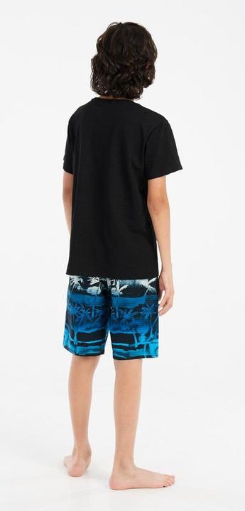 Immagine prodotto Protest T-shirt PRTPeter (152)
