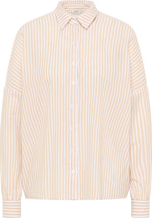 Produktbild Mustang Style Emma Summer Stripe (48)