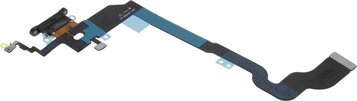 Produktbild Avizar Ladebuchse Ersatzteil iPhone X (Apple iPhone X)