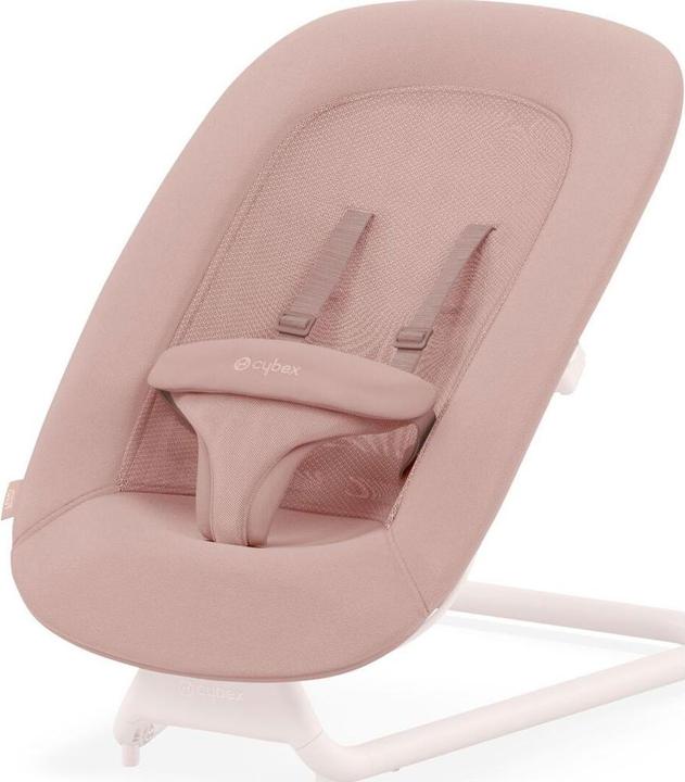 Produktbild Cybex Lemo Bouncer