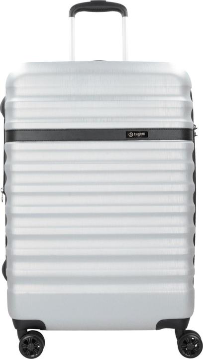 Actual product image Bugatti Corium (66.40 l)
