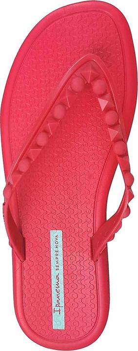 Produktbild Ipanema Flipflops Meu Sol Thon (38)