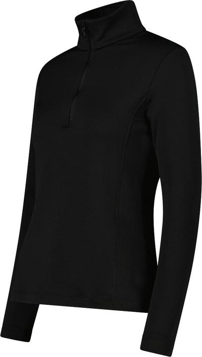 Image du produit CMP Campagnolo Pull femme (L)