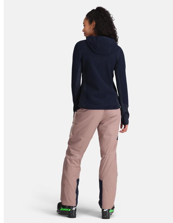 Produktbild Kari Traa Ragnhild Long Sleeve (XS)
