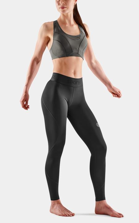 Produktbild Skins 2-Series Long Tight (XS)