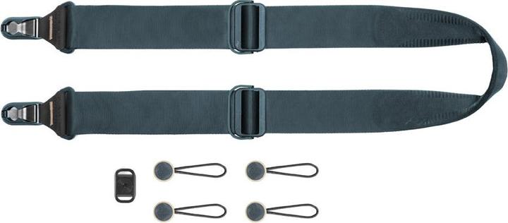 Produktbild Peak Design Slide (Nackengurt, Schultergurt)