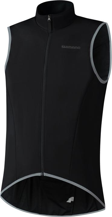 Produktbild Shimano Beaufort Warm (3XL)