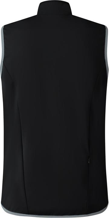 Produktbild Shimano Beaufort Warm (3XL)
