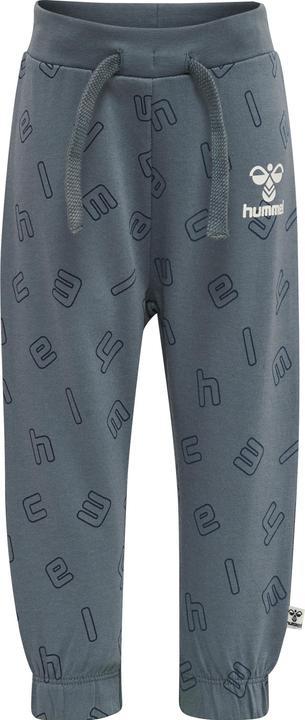 Actual product image hummel Cheer Pants (80)
