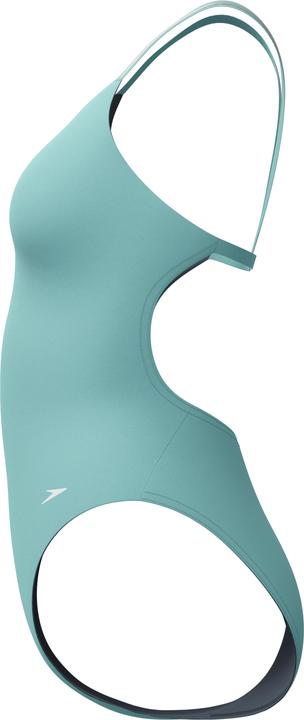 Produktbild Speedo Active Back (40)