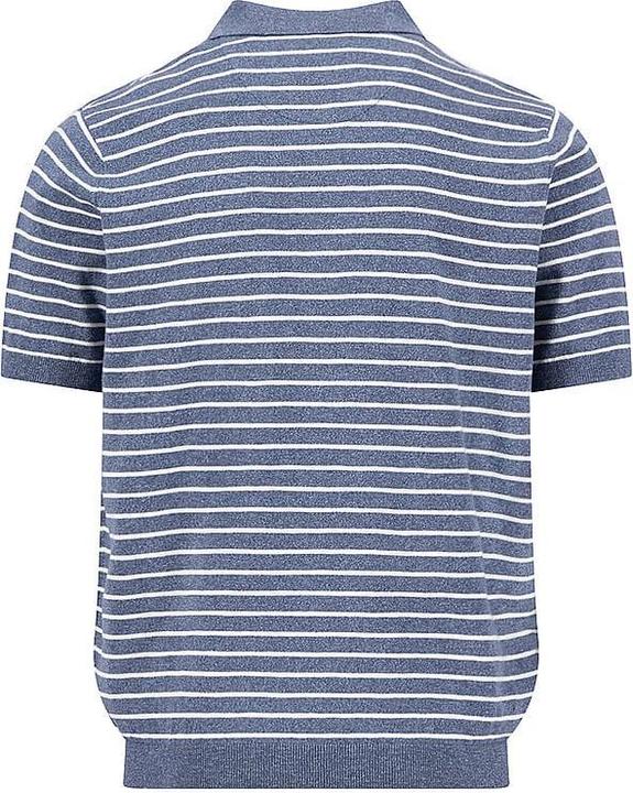 Produktbild Fynch-Hatton Poloshirt (L)