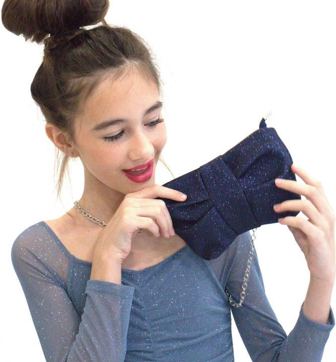 Actual product image Yuko.B Moon Glitter