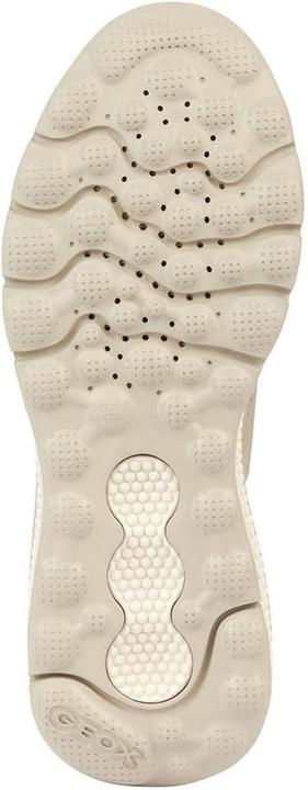 Image du produit Geox D Sferica Actif A (39)