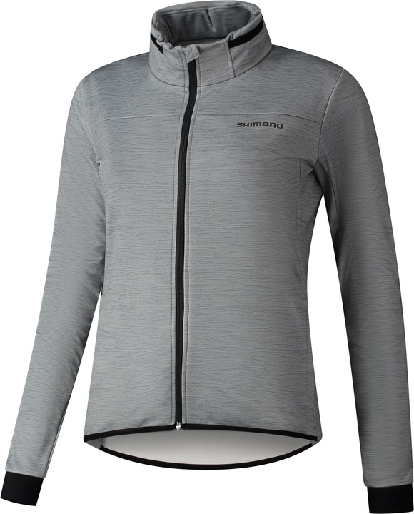Shimano Furano Warm (XL)
