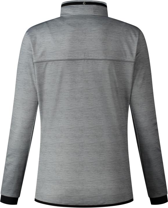 Actual product image Shimano Furano Warm (XL)