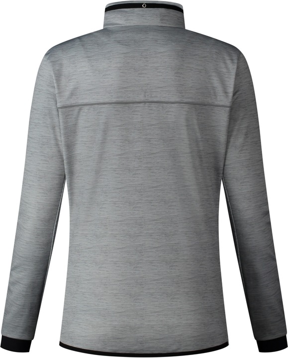 Actual product image Shimano Furano Warm (XL)
