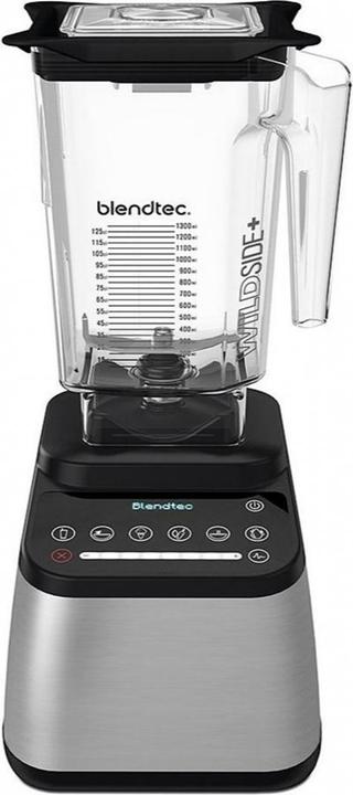 Image du produit Blendtec Designer 725 (1800 W)