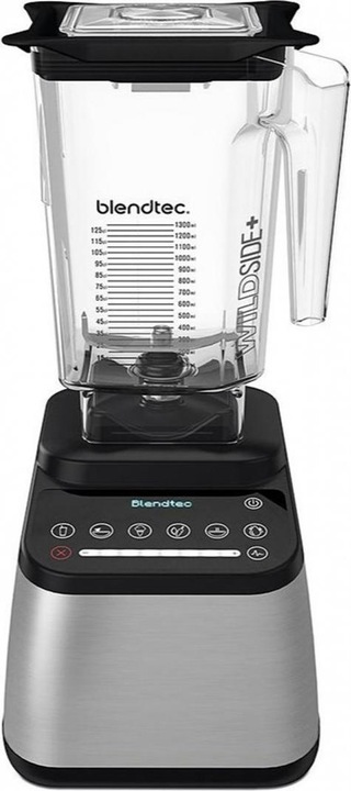 Produktbild Blendtec Designer 725 (1800 W)