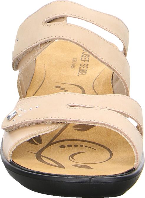 Actual product image Josef Seibel 86709-381 (43)