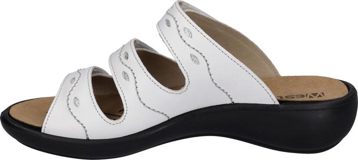 Actual product image Westland 16766-43 (39)