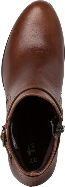 Actual product image Tamaris Carad (41)