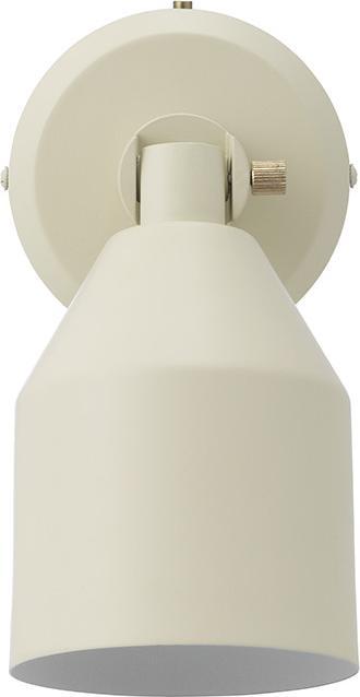 Produktbild Normann Copenhagen Klip (E14)