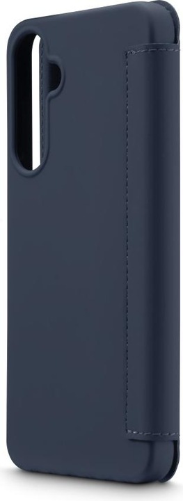 Actual product image Hama Fantastic Feel (Samsung Galaxy A16)