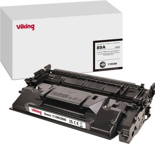 Image du produit Viking Cartouche de toner