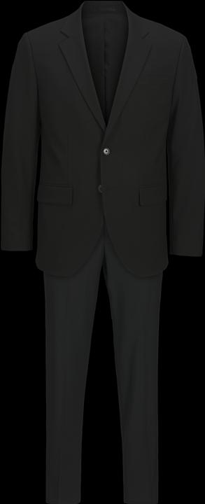 Immagine prodotto Jack & Jones Jprbushwick Mathew Regular Suit (46)