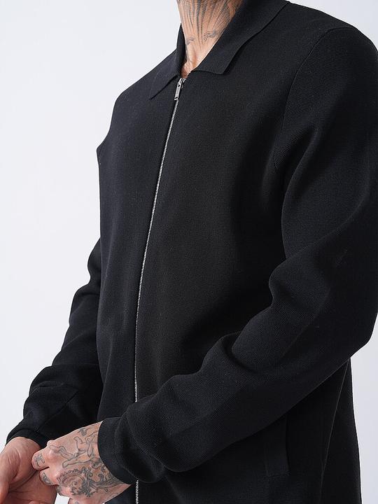 Immagine prodotto Drykorn Strickjacke RAYOON 1 (M)