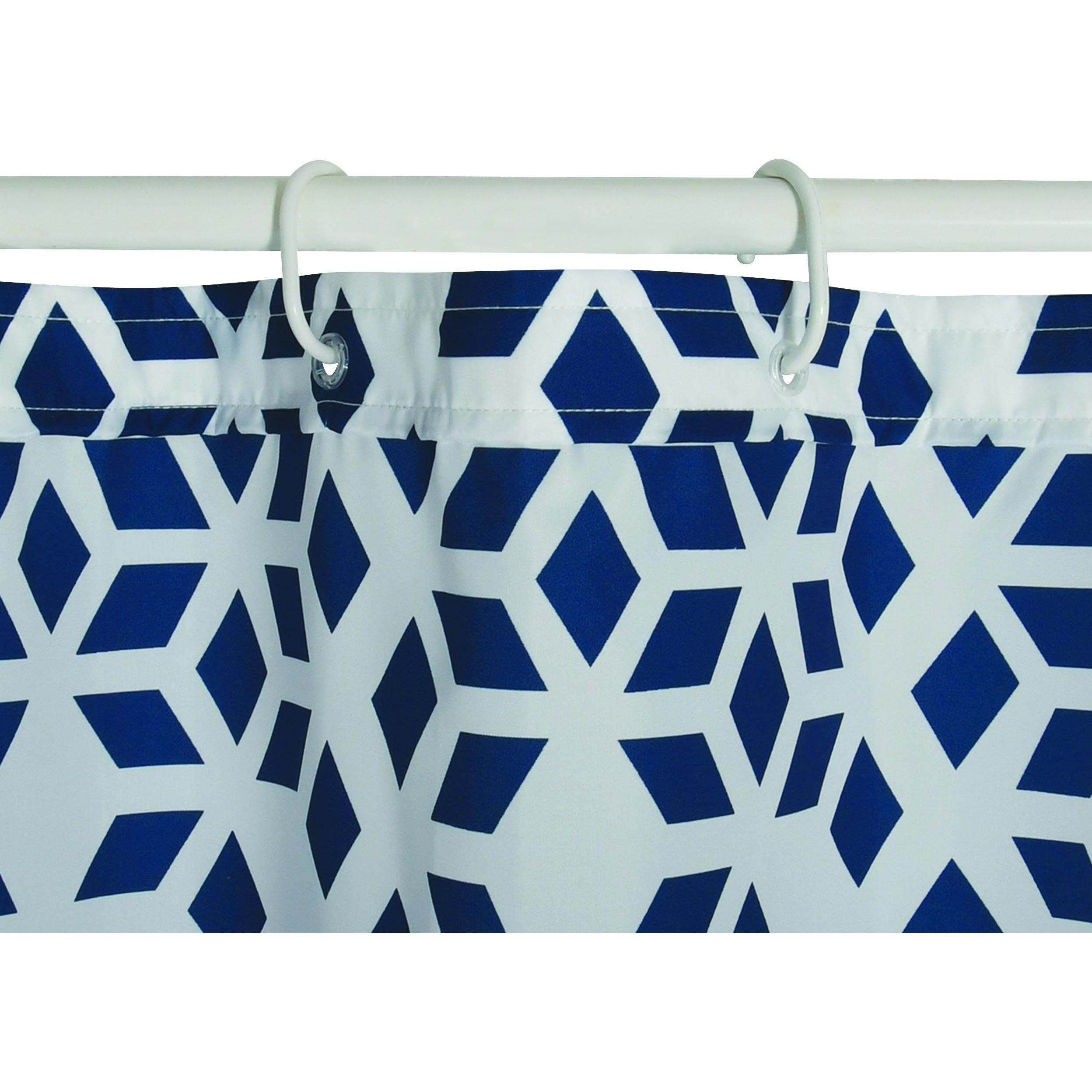 MSV, Duschvorhang, Anni (180 x 200 cm)