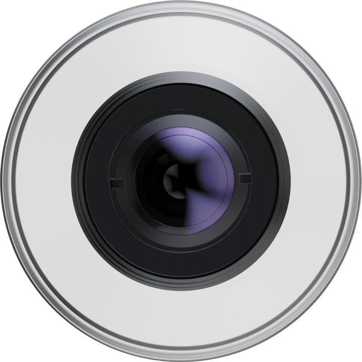 Produktbild ShiftCam Smartphone-Objektiv LensUltra 10x Traditional Macro