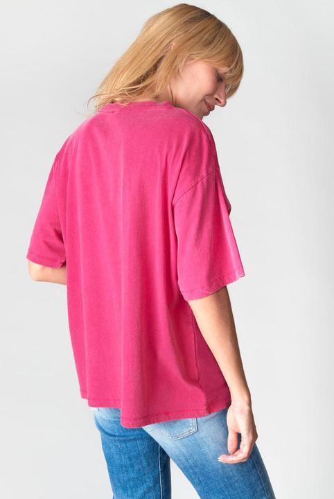 Immagine prodotto Le Temps Des Cerises t-shirt da cassio (XS)