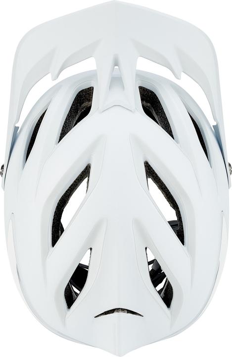 Produktbild Troy Lee Designs A3 MIPS (54 - 57 cm)
