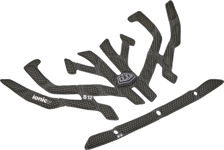 Produktbild Troy Lee Designs A3 MIPS (54 - 57 cm)