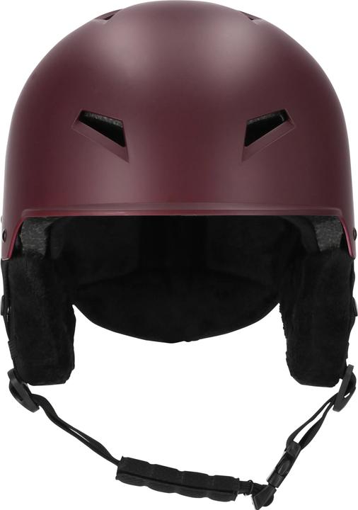 Actual product image Whistler Stowe (55 - 58 cm, M)