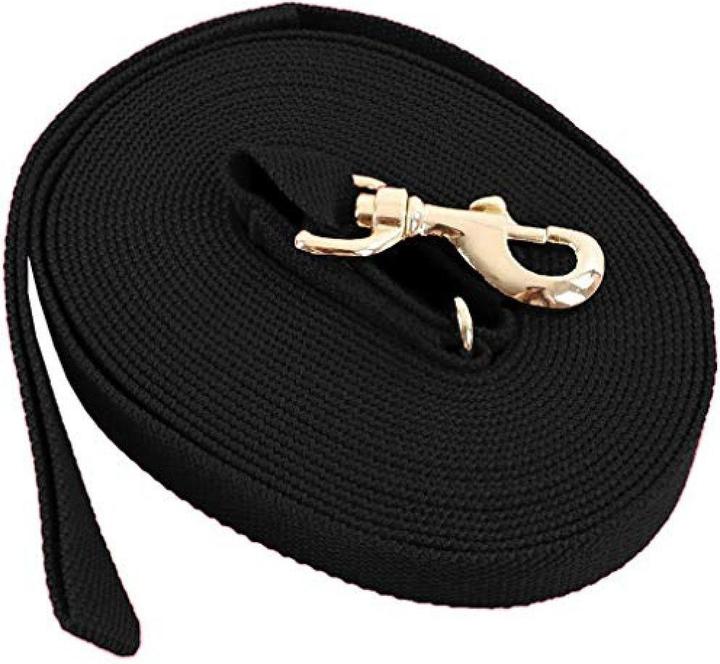 Actual product image Kincade CottonLonge