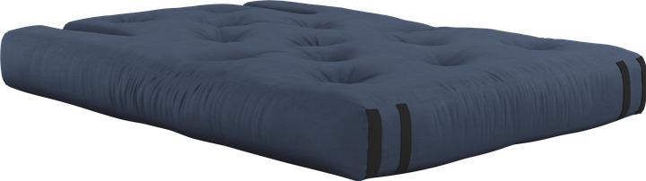 Produktbild Karup Design Hippo (2-Sitzer, Bettsofa)
