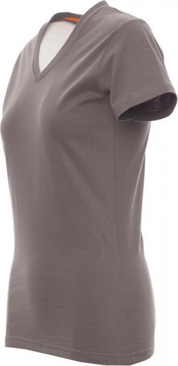 Actual product image Payper Women's T-shirt V-neck (XS)