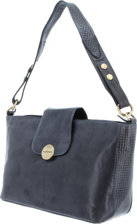 Immagine prodotto Chiemsee Brisbane Shopper